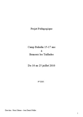 baladin Book