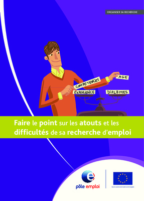 difficultes rencontres par bic Book