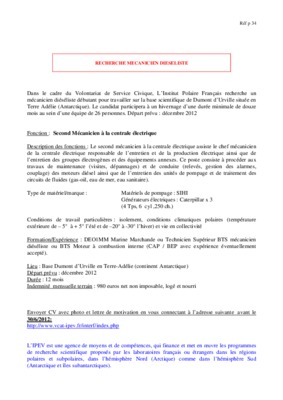 cours mecanicien dieseliste Book