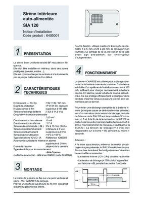non alimentee Book