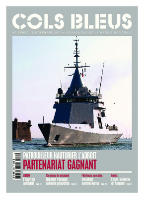 texalarme 2980 Book