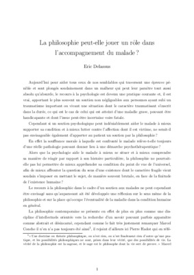 le role de la philosophie dans la revolution scientifique Book