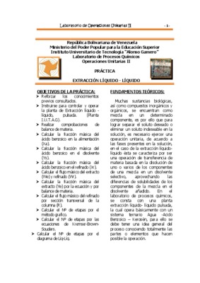 operaciones unitarias ii Book
