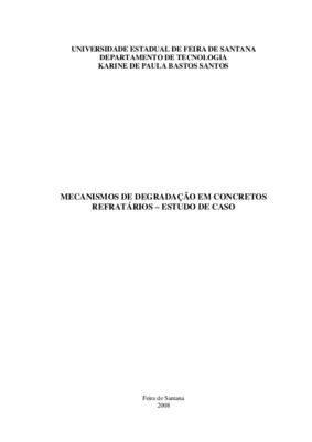 concretos Book
