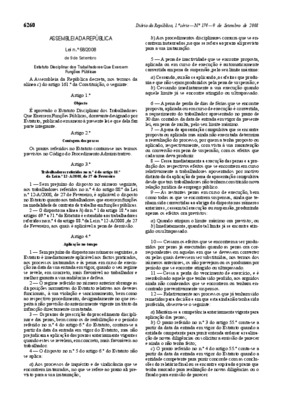 htr 6260 Book