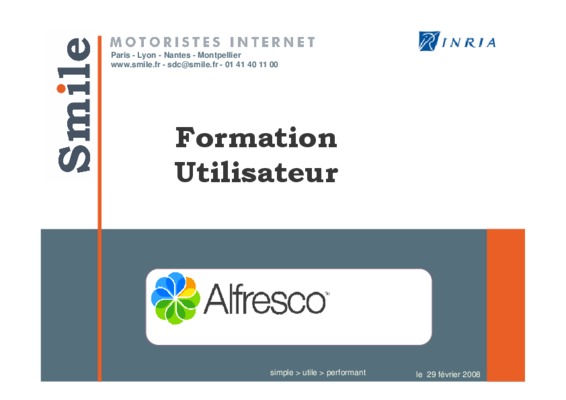 contributeur Book