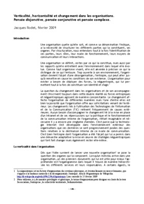 horizontalite Book