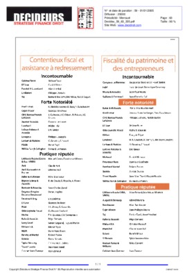 delattre vincent Book