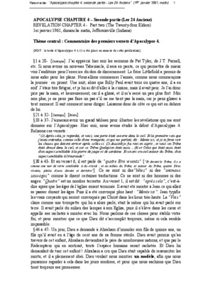 le chapitre 2 de la seconde partie Book