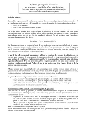 systeme readysoft alterne Book