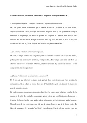fatal papa no has dado ni una Book