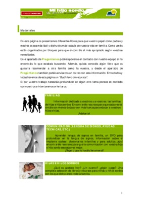 el signo y los signos significado y contexto lengua y habla en la lengua y los hablantes Book