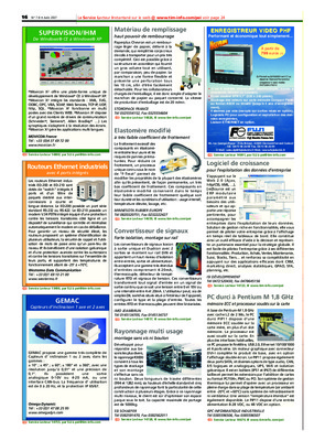 commande et supervision d_automatismes industriels Book