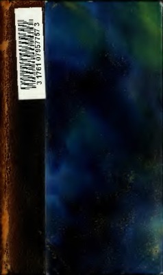 frileuses Book