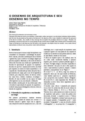 desenho humano Book
