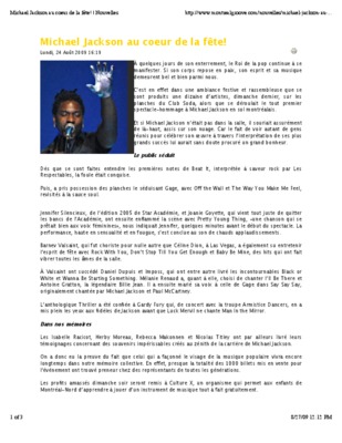 construction de salle de fete Book