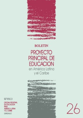 el articulo Book