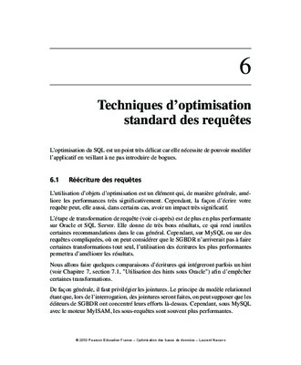 hint oracle Book