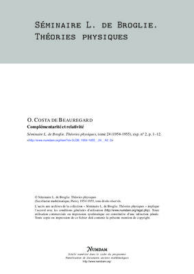 epreuve anterieure Book