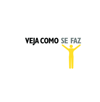 positionnement veja Book