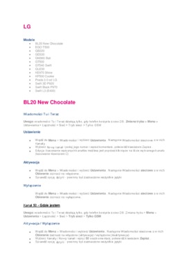c3300 Book