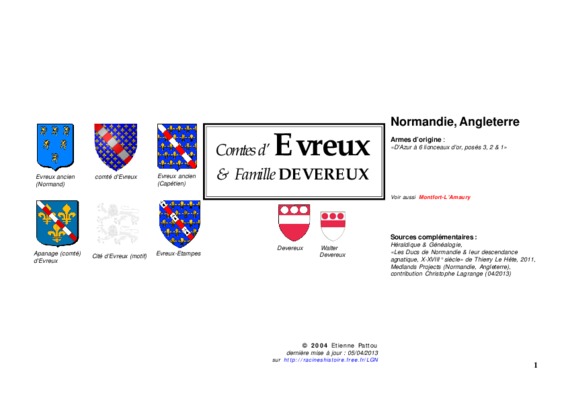 famille royale angleterre Book