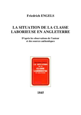 invitation to sociology Book