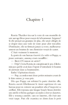 recommence avec 1 2 3 4 8 9 pour trouver 688 Book