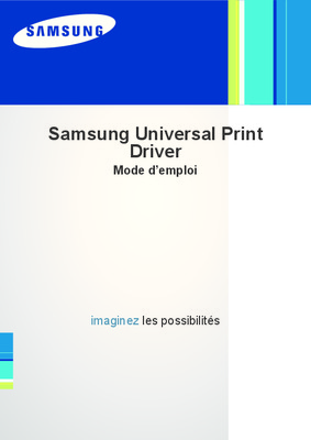 code samsung universel Book