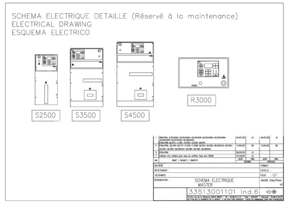 schema detaille de l_embrayage de l_automobile de l Book