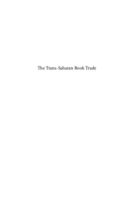 al akhawayn Book