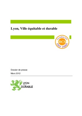 global resources local solutions Book