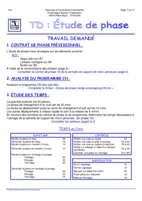 porte piece semelle micro perceuse Book