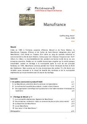 mimard Book