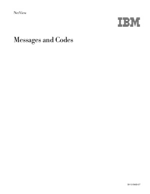 les messages codes du soleil Book