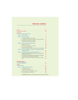 merkator publicitor Book
