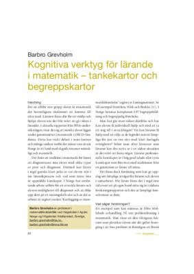 barbro Book