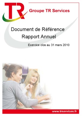 apreva Book