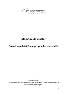 quand bouturer le sorbier Book