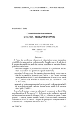 mf 3245 Book