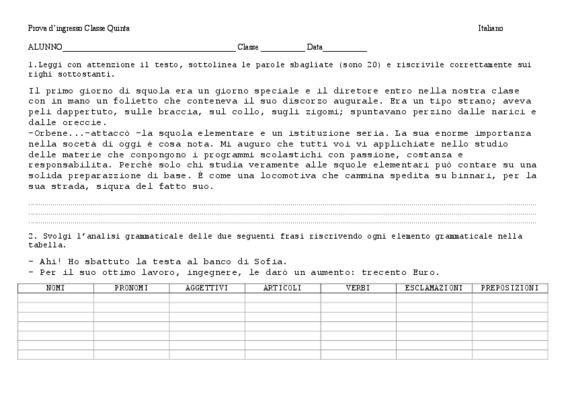 ogni giorno primi piatti Book