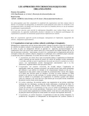 approches psychosociologiques de la motivation Book