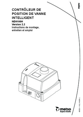 controleur intelligent sur la loguique floue de type takagi sugeno Book