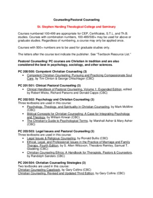 counseling del paziente cardiologico Book