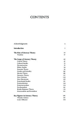 stephen greenblatt Book