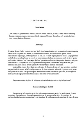 axelrod kefir Book