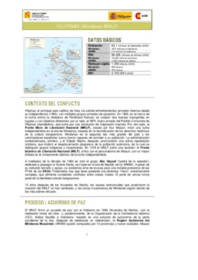 aventura dos amigos in filipinas Book