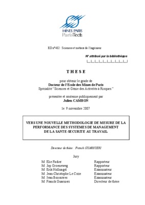 franck guarnieri Book