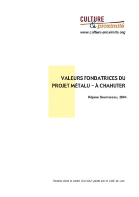 cas metalu Book