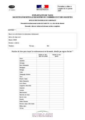 bod 6539 Book